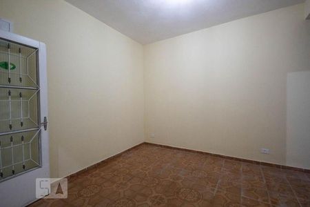Imoveis - Em Veloso - Photo 3