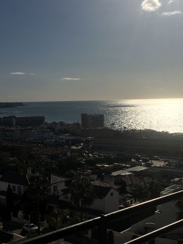 Penthouse in La Cala de Mijas - Photo 3