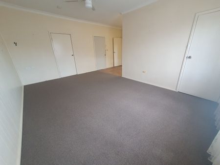 3/6 Anne Street, Tamworth - Photo 4