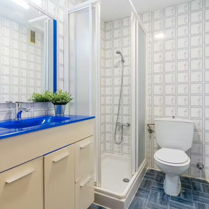 Carrer Oltà, Valencia, Valencian Community 46006 - Photo 1