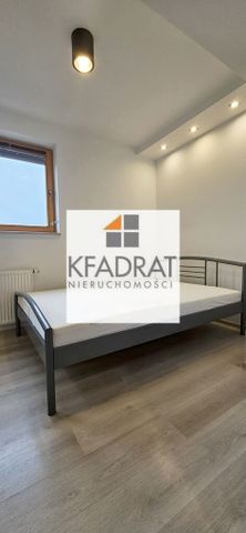 Dwa pokoje na Pomorzanach na wynajem - Photo 3