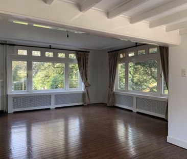 Huis te huur: Torenlaan 59 1261 GC Blaricum - Photo 1