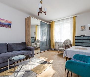 Warszawa, Żoliborz, ks. Jerzego Popiełuszki - Photo 1