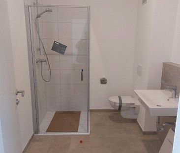 Pronájem bytu 2+kk • 66 m² bez realitkyWienerstr. 29 Linz Lustenau ... - Photo 3