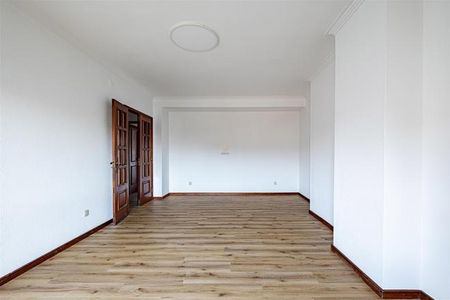 Apartamento T3 - Photo 4