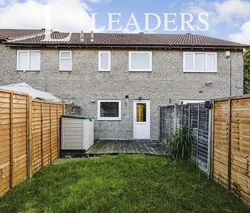 Admiral Close, Fiddlers Green, Cheltenham, GL51 - Photo 3