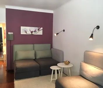 3 Zimmerwohnung mit gutem Layout, Nähe Augarten*** - Photo 2