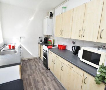 4 bedroom house to rent - Photo 6