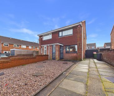 Tuson Drive, Preston - Photo 3