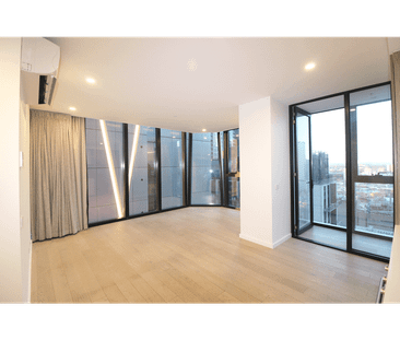 616/339 Swanston Street, Melbourne, Vic 3000 - Photo 2