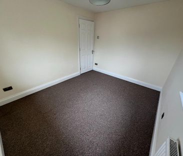 3 bedroom detached house to rent - Photo 6