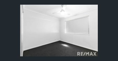 Coastal Retreat in Burrum Heads - Photo 3