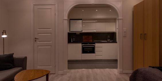 Brunnsgatan, Nyköping - Foto 3