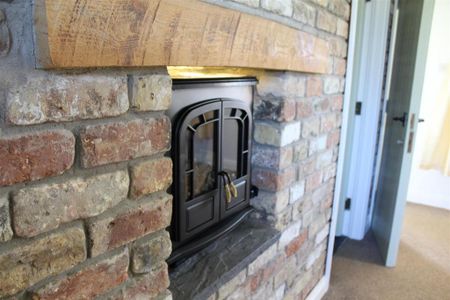 1 bedroom cottage to rent - Photo 2