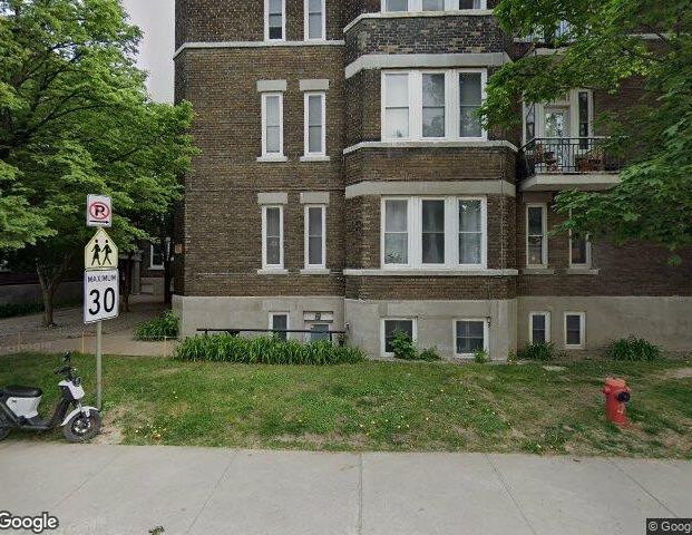 1 CH - 1 SDB - Westmount - $1,195 /mo - Photo 1