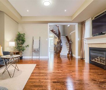 For Lease - 68 Beverton Crescent, Ajax, Ontario - Photo 6