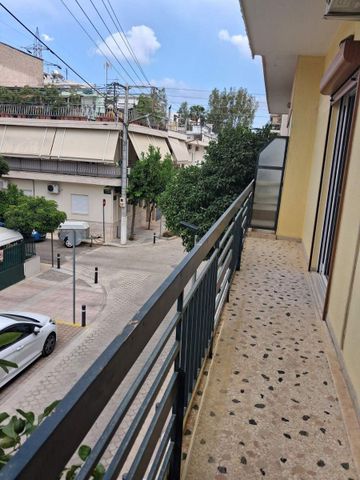 Διαμέρισμα για ενοικίαση Νταμαράκια (Αιγάλεω) - Photo 5