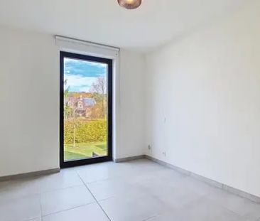 Appartement te huur in Beerzel! - Foto 1