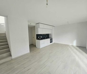 2.5 Zimmer, EG - Photo 4