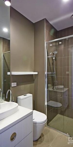 418/41-45 Edgewater Boulevard, Maribyrnong, Vic 3032 - Photo 1