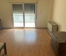 Studio/Γκαρσονιέρα για ενοικίαση - Ξάνθη, - Φωτογραφία 2