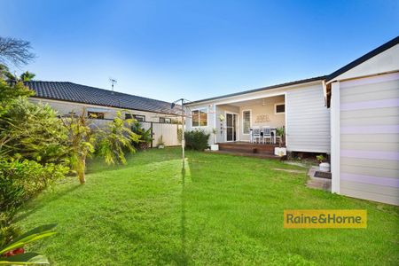 26 Burrawang Street, Ettalong Beach, NSW 2257 - Photo 4