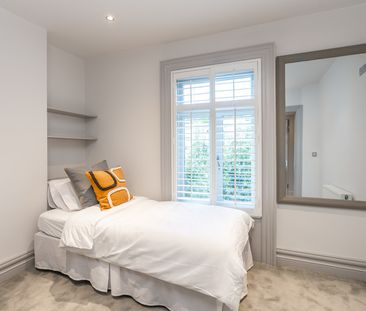 Belmont Park, Donnybrook, Dublin 4, D04 P8Y7 - Photo 2