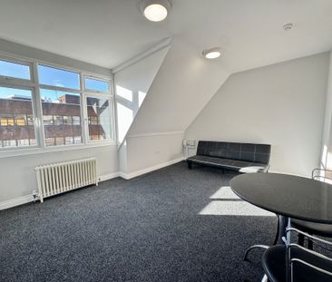 Rosary Road, Norwich - Photo 2