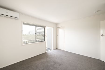 5/14 Mcnaughton Street, 4020, Redcliffe - Photo 5