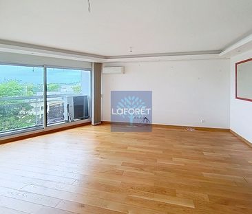 Appartement T6 CHEVILLY LARUE à louer - Photo 2