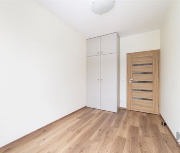 Łódź, Śródmieście, Kilińskiego - Zdjęcie 5