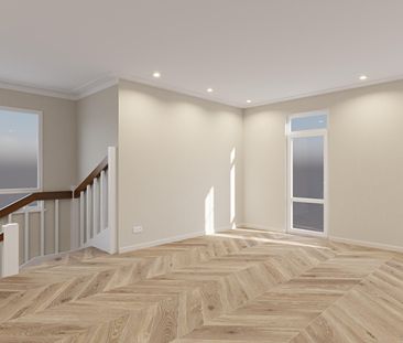 Te huur: Appartement Jansveld 25 J in Utrecht - Photo 5