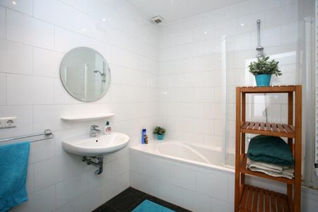 Gentsestraat 26, Belgisch Park, 2587HT, Den Haag - Photo 5