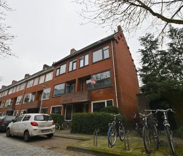 Kamer, Tweede Willemstraat - Photo 4