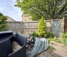 1 Bed Property To Rent - Photo 6