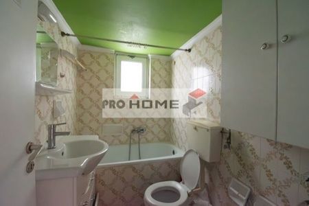 Διαμέρισμα για ενοικίαση Κέντρο (Νέα Σμύρνη) - Photo 5