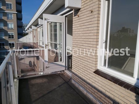 Holy 35 - Photo 4