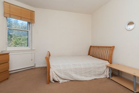 2123L - St Leonards Street, Edinburgh, EH8 9RB - Photo 4