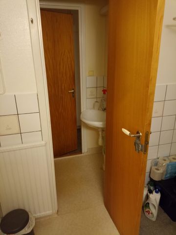 Hällgumsgatan, Kramfors - Photo 5