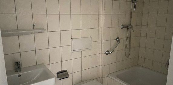 Im Waldwinkel 9, 24109 Kiel OT Hasseldieksdamm - Photo 2