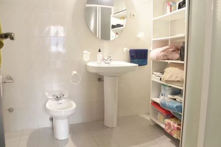 Calle Matahacas, Sevilla, Andalusia 41003 - Photo 3