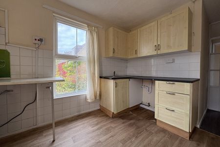 High Street, Sutton, ELY - Photo 3