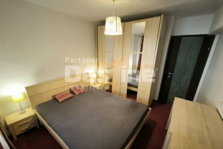 Apartament 2 camere 54 mp, cu loc de parcare, situat in Raca - Photo 4