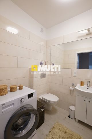 2 POKOJE Z OGRÓDKIEM- GUMIEŃCE - Zdjęcie 2