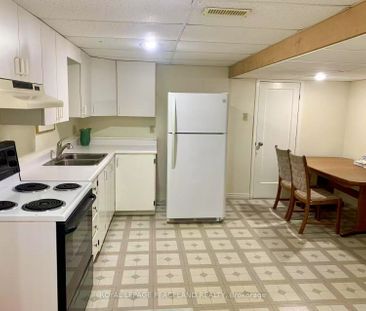 For Lease - 16414 Mccowan Road Unit# Unit 2, Whitchurch-Stouffville... - Photo 4