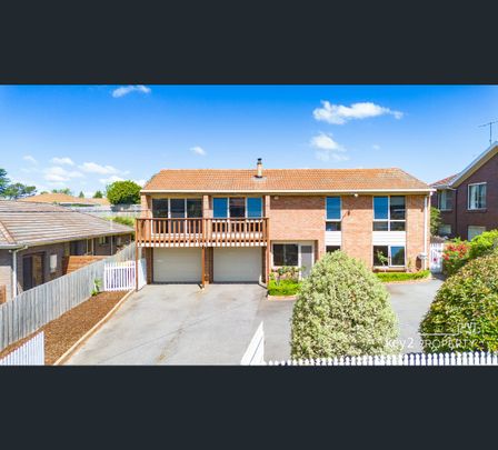 158 Quarantine Road, Norwood, Tas 7250 - Photo 1