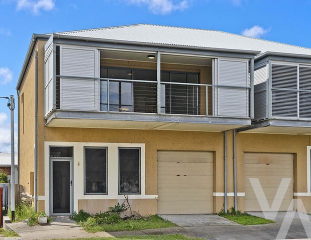6/179 Mitchell Street, Stockton NSW 2295 - Townhouse For Rent | Domain - Photo 1