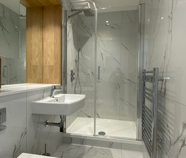 Springfield Road, Chelmsford - Photo 6