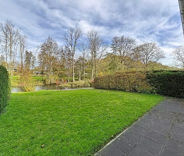 Huis te huur - Foto 6