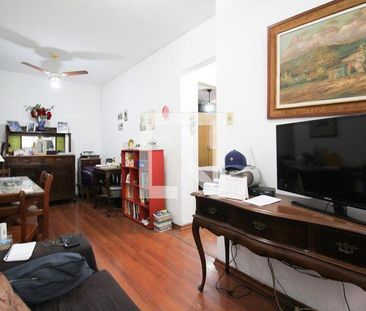 Imoveis - Na Vila Nova Conceição - Foto 1